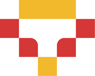 TinyTrader Docs