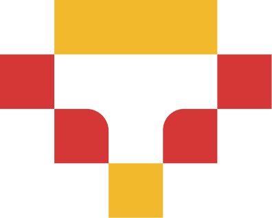 TinyTrader Docs